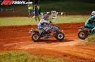 needt-atv-05-women-3025