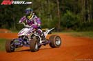 needt-atv-05-women-3029