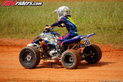 needt-atv-05-youth-2193