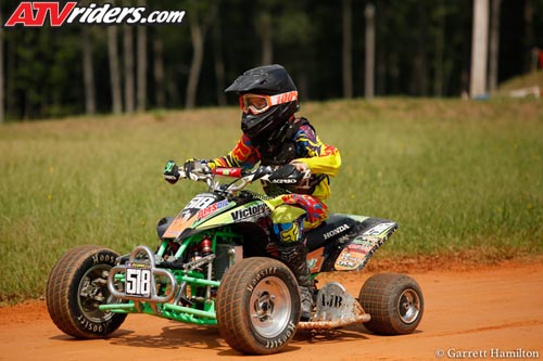 needt-atv-05-youth-2196