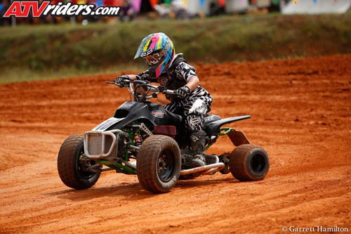 needt-atv-05-youth-2249