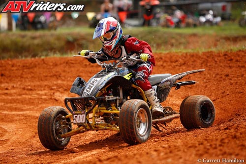 needt-atv-05-youth-2251
