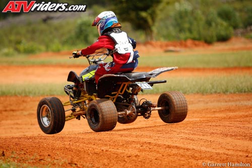 needt-atv-05-youth-2253