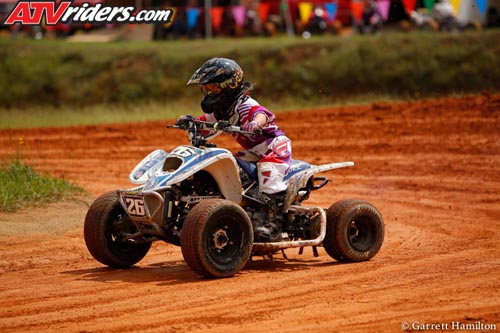 needt-atv-05-youth-2254