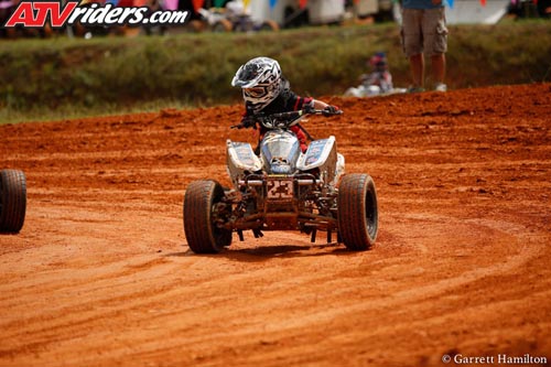 needt-atv-05-youth-2255