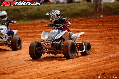 needt-atv-05-youth-2256
