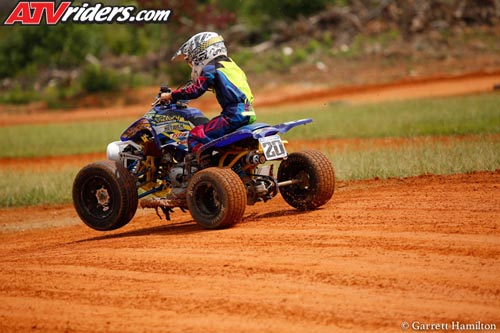 needt-atv-05-youth-2257