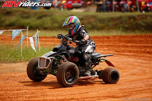 needt-atv-05-youth-2258