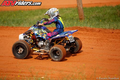 needt-atv-05-youth-2260