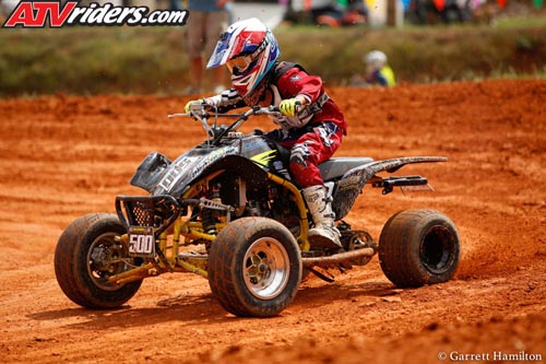needt-atv-05-youth-2265