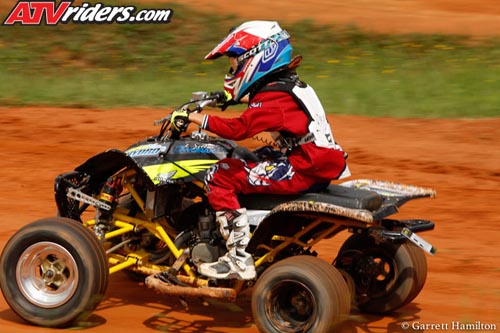 needt-atv-05-youth-2270
