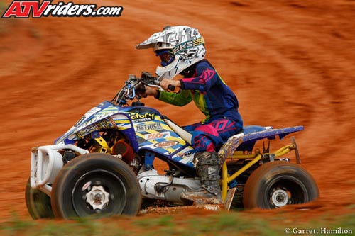 needt-atv-05-youth-2291