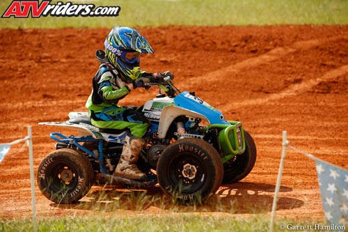 needt-atv-05-youth-2749