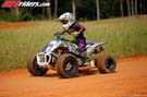 needt-atv-05-youth-2192
