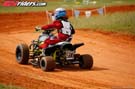 needt-atv-05-youth-2197