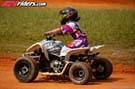 needt-atv-05-youth-2199