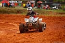 needt-atv-05-youth-2246