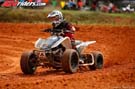 needt-atv-05-youth-2247