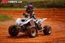 needt-atv-05-youth-2248