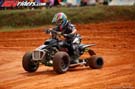 needt-atv-05-youth-2249