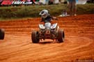 needt-atv-05-youth-2255