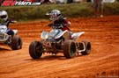 needt-atv-05-youth-2256
