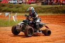 needt-atv-05-youth-2258