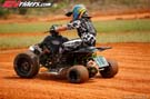 needt-atv-05-youth-2259
