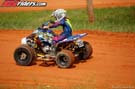 needt-atv-05-youth-2260