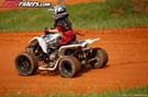 needt-atv-05-youth-2261