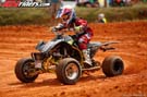 needt-atv-05-youth-2265