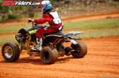 needt-atv-05-youth-2266