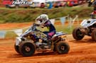 needt-atv-05-youth-2271