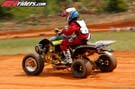 needt-atv-05-youth-2277