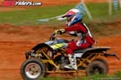 needt-atv-05-youth-2281