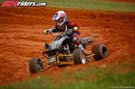 needt-atv-05-youth-2292