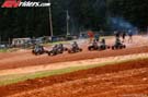 needt-atv-05-youth-2735