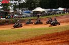 needt-atv-05-youth-2737