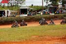 needt-atv-05-youth-2738