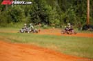 needt-atv-05-youth-2739