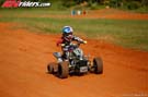 needt-atv-05-youth-2743