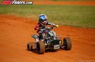 needt-atv-05-youth-2744