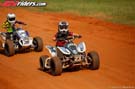 needt-atv-05-youth-2745