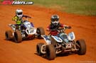 needt-atv-05-youth-2746