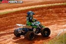 needt-atv-05-youth-2748