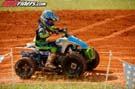 needt-atv-05-youth-2749