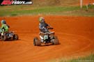 needt-atv-05-youth-2754