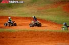 needt-atv-05-youth-2762