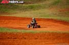 needt-atv-05-youth-2764