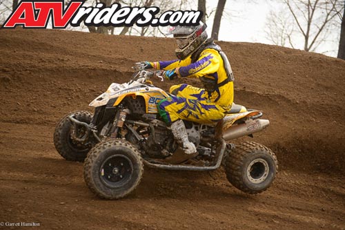 atv-racing-neatv-mx-01-amateur-5059